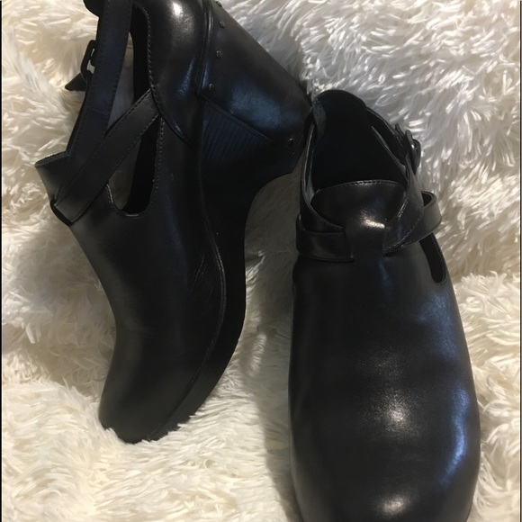 dansko franka sale